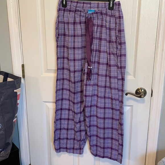 Beverly Rock Pajama Pants / NWOT - Picture 1 of 8